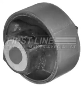 FIRST LINE fsk7999 -  